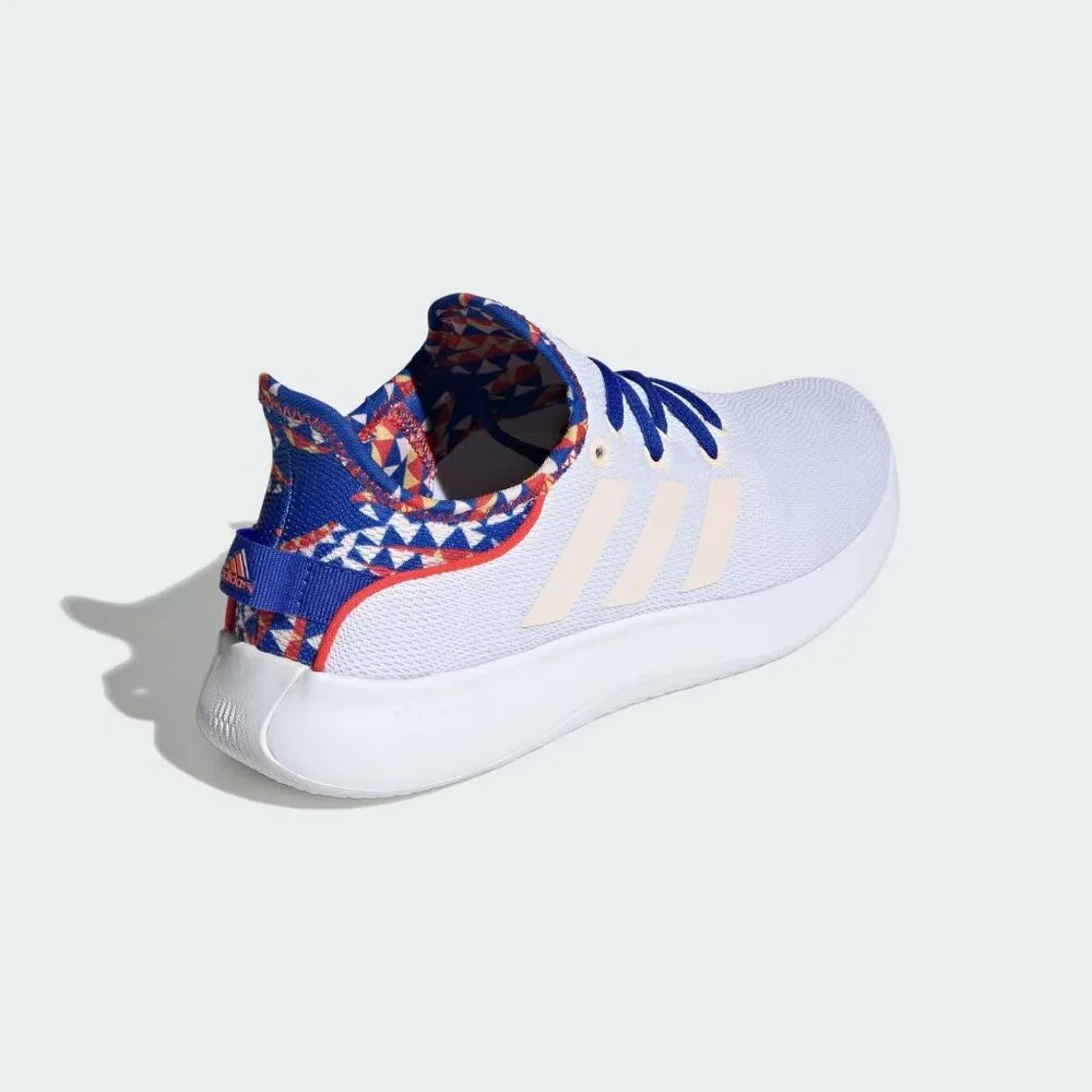 Cloudfoam‎ Pure SPW Shoes